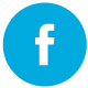 Facebook Grandvalira