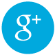 Google Plus Grandvalira