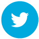 Twitter Grandvalira