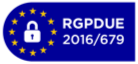 Mallafre consultors suitable web site LQPD