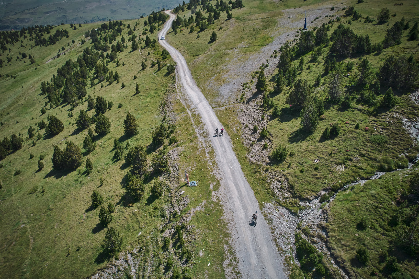 andorra ciclismo