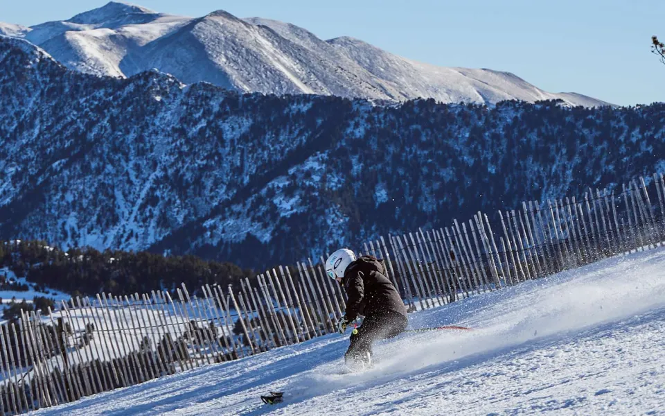 Pal-Arinsal-condiciones-pistas