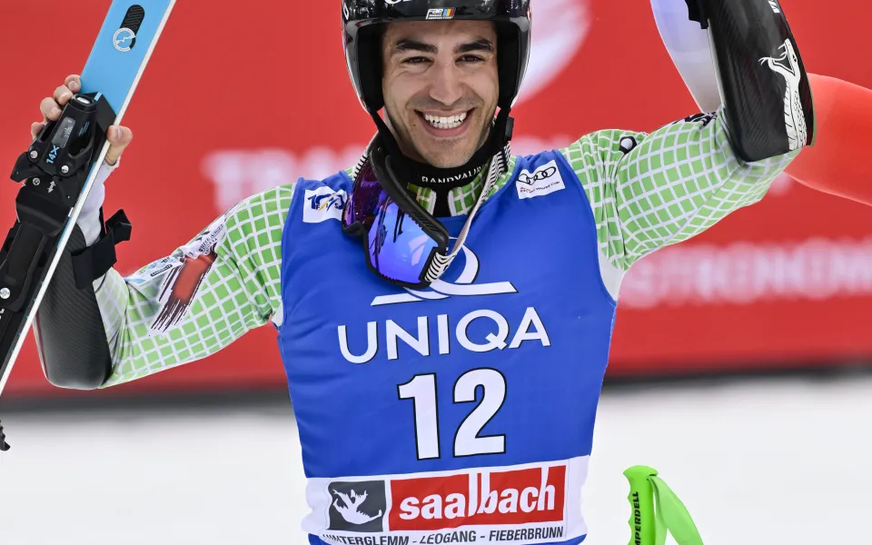 Joan Verdú WC Saalbach FOTO Alain Grosclaude Agence Zoom.JPG