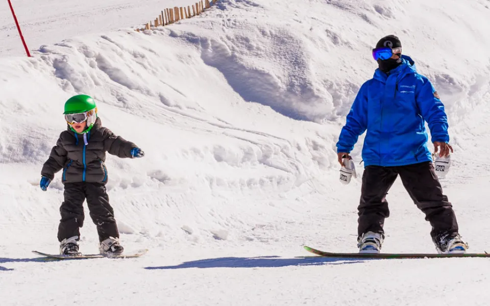 apprendre-le-snowboard