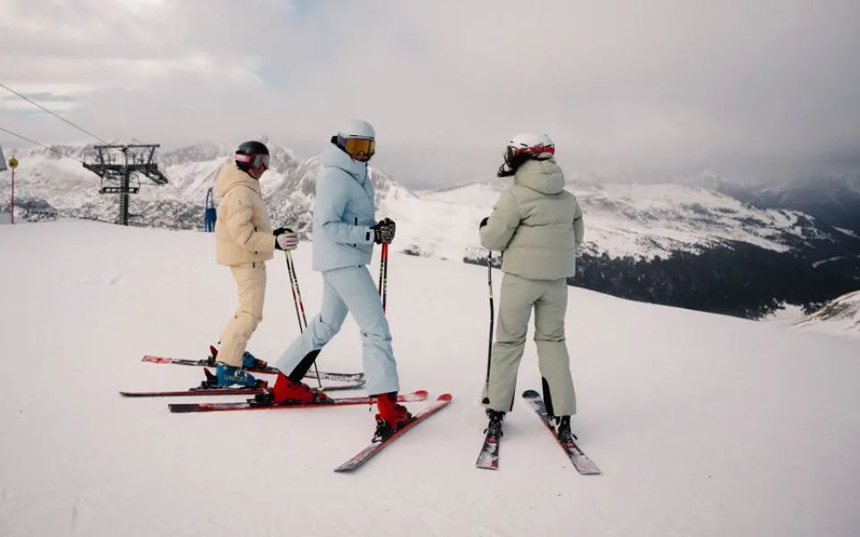 vetements-pour-le-ski