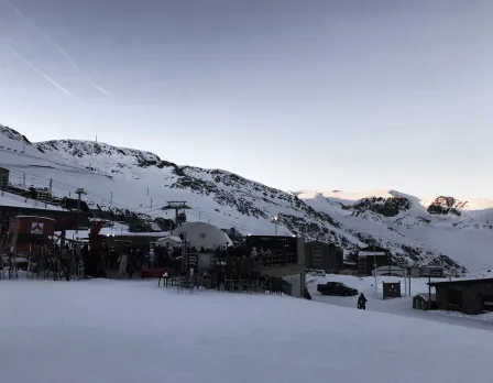 Grandvalira-terrazas&music-abelletes