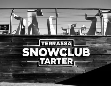 Grandvalira-terrazas&music-eltarter