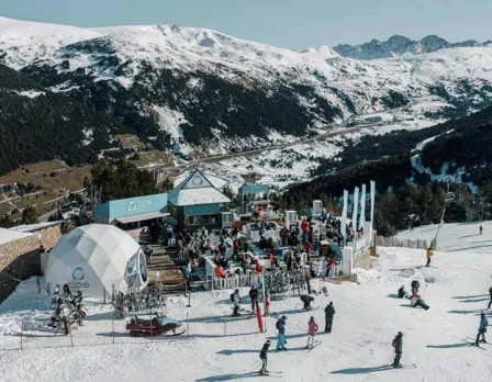 Grandvalira-terrazas&music-iqosterrace