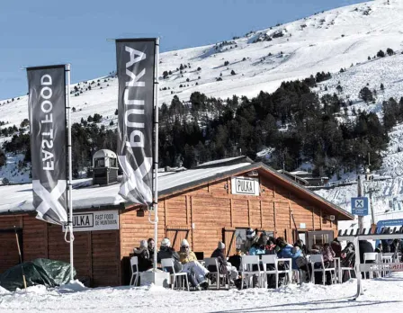 Grandvalira-fastandgoodfood-pulka