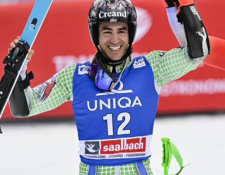 Joan Verdú WC Saalbach FOTO Alain Grosclaude Agence Zoom.JPG