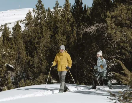 consejos-caminar-raquetas-nieve