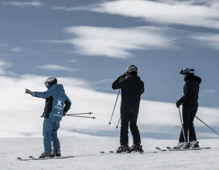 how-choose-ski-helmet