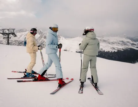 vetements-pour-le-ski