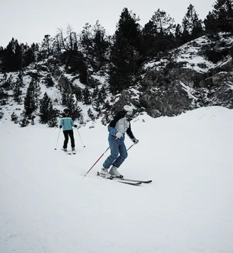 Ofertas Grandvalira