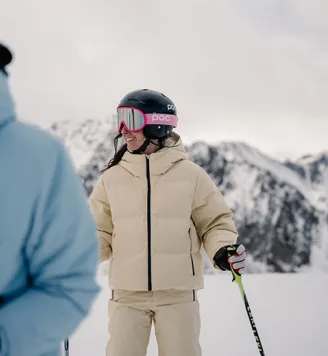 Grandvalira Ofertas