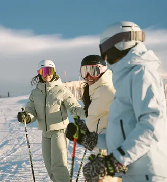 Grandvalira Ofertas