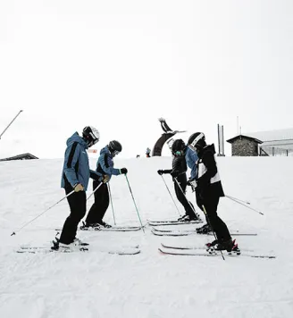 Grandvalira Ofertas