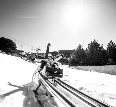 Grandvalira-magicgliss