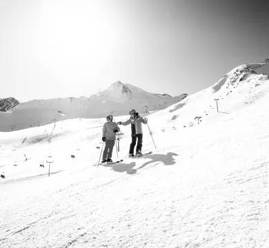 Grandvalira-primeranieve