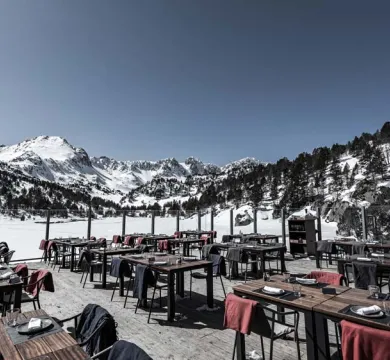 Grandvalira-llacpessons