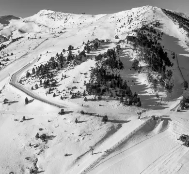 grandvalira-medioambiente-1