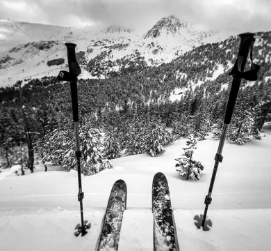 grandvalira grau roig