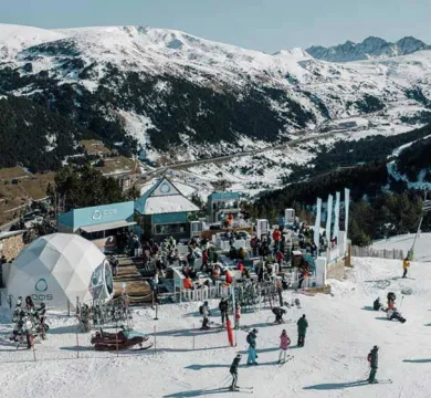 Grandvalira-terrazas&music-iqosterrace