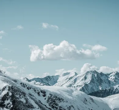 Grandvalira en xifres