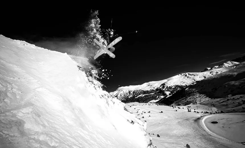 Grandvalira-freeride