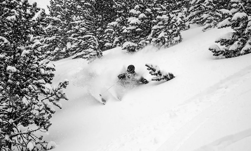 Grandvalira-freeride