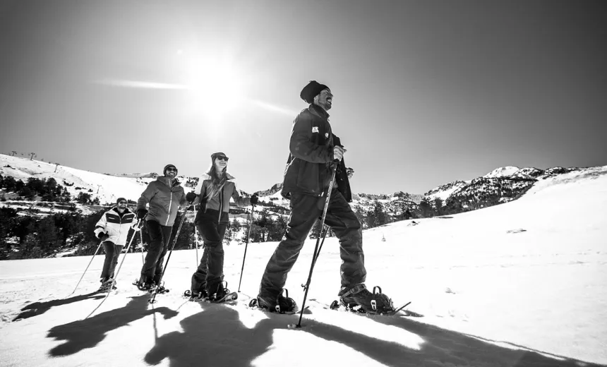 Grandvalira-actividades-2