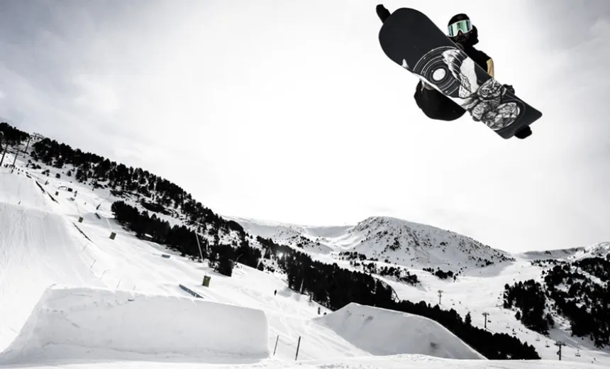 Grandvalira-apresski-snowpark