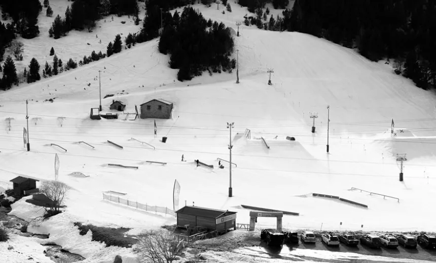 Grandvalira-apresski-sunsetpark