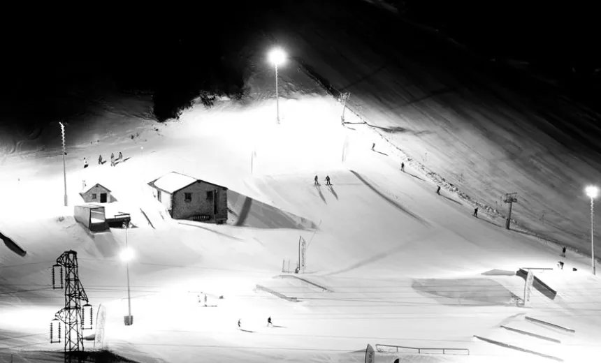 Grandvalira-apresski-sunsetpark