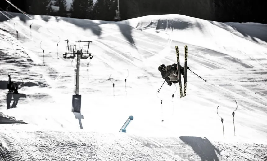 Grandvalira-apresski-sunsetpark