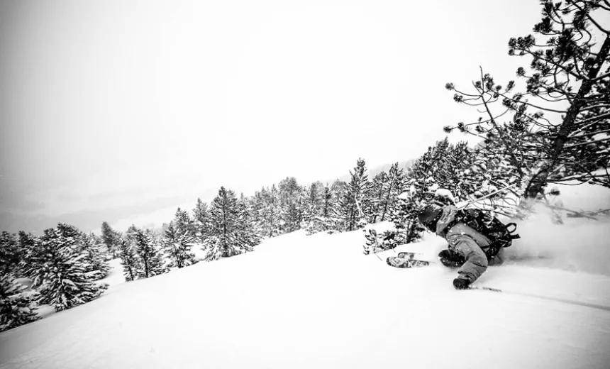 Grandvalira-freeride