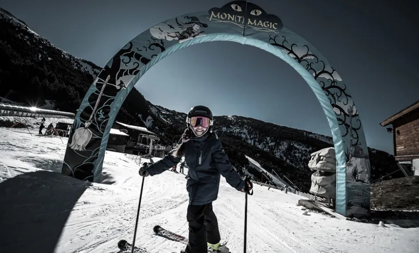 Grandvalira-montmagic