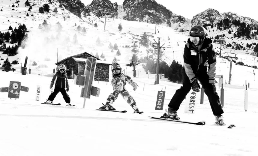 grandvalira-jardin-de-nieve