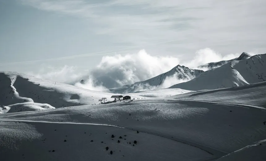 Soldeu Grandvalira