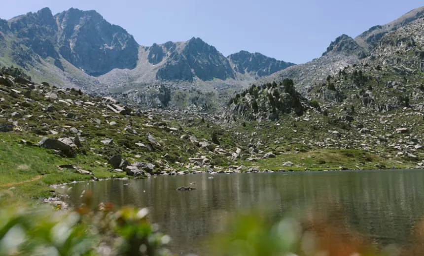 estany-abelletes