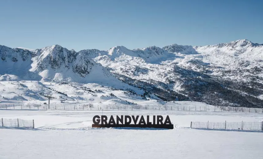 Grandvalira-xifres