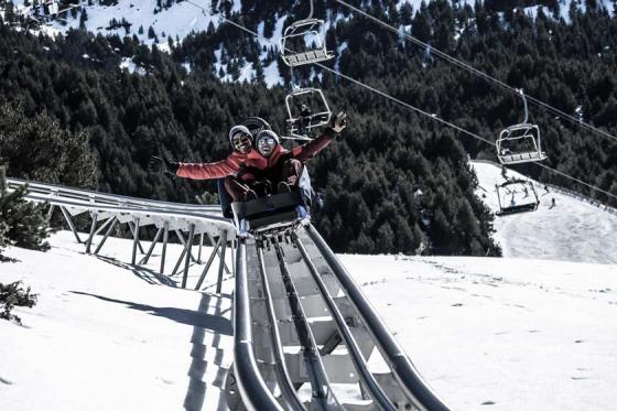 Grandvalira-magicgliss