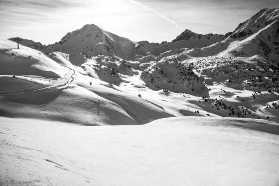 Grandvalira-primeranieve