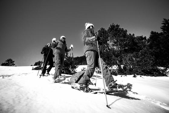 Grandvalira-raquetasdenieve