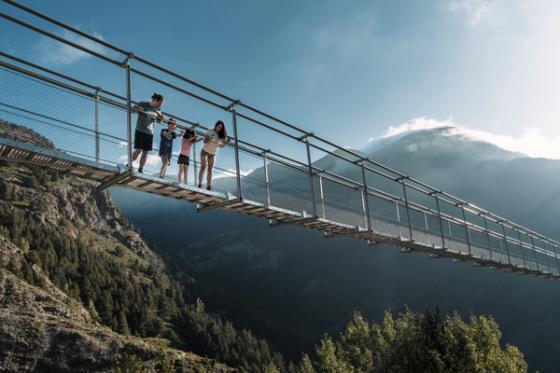 tibetan-bridge-andorra