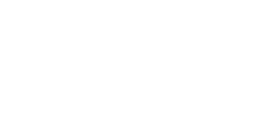 Morabanc