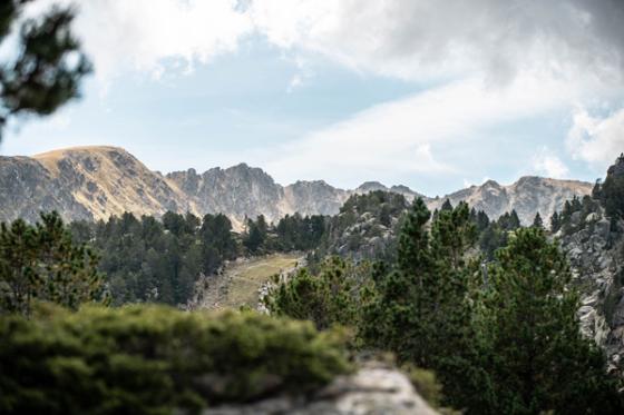 Qué hacer en Andorra con niños