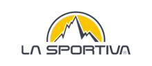 La sportiva