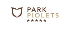 Park Piolet