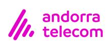 Andorra Telecom